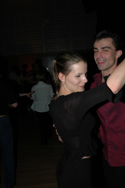 min 2004 12 10 Diabolo 108